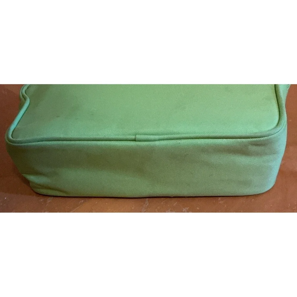 Leap Frog Leapfrog Tag Junior Jr.‎ W/ Storage Bag + 8 Books Tested & Working
